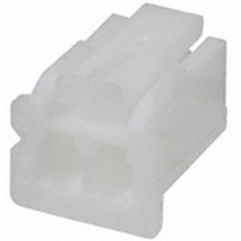 原装JST XAP-02V-12.5mmJST线对线2PIN原装连接