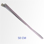 HDL65022 连接线一端8P2.0mm一端8pin2.54mm 迪文屏使用