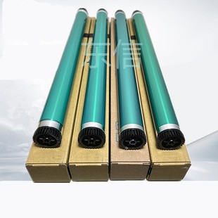 163 210鼓芯硒鼓 183 114 适用美能达柯美152 7521 1611 162 2011