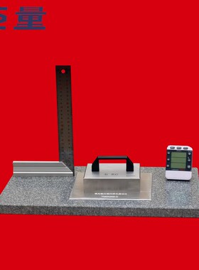 苏量YM24252-D填充物压缩回弹测试仪GB/T22769国家标准 工厂直销