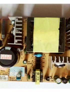 汇美TH-615K+电源板 汇美610 615 620 635 835 830 730电源板