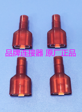 19002-0001、190020001、AA-5261原装莫莱克斯Molex端子