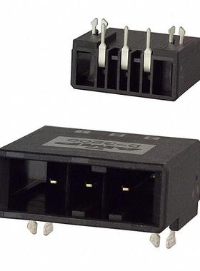 原装泰科TE/TYCO/AMP 1-178138-2、D3200连接器