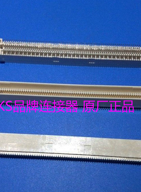 原装泰科TE/TYCO/AMP 179030-6连接器