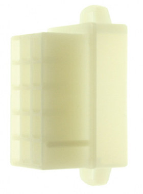 原装泰科TE/TYCO/AMP 1-480324-0连接器