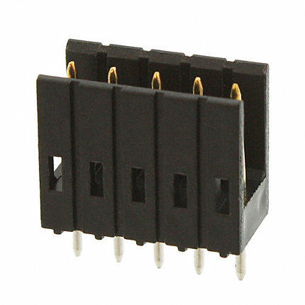 原装泰科TE/TYCO/AMP 1-826468-0连接器
