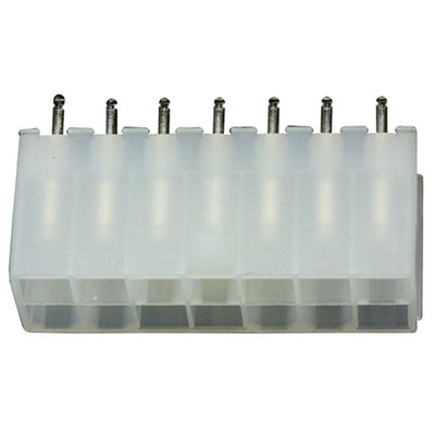 原装泰科TE/TYCO/AMP 1586037-4连接器