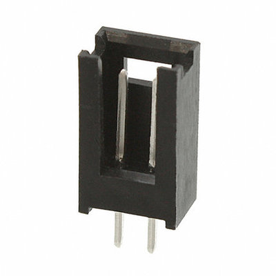 原装泰科TE/TYCO/AMP 280370-3连接器