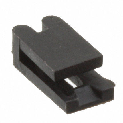 原装泰科TE/TYCO/AMP 926498-1连接器