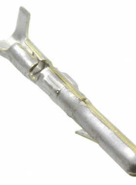 原装泰科TE/TYCO/AMP 163305-2端子