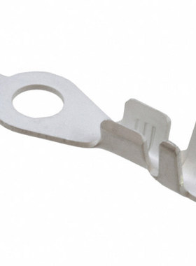 原装泰科TE/TYCO/AMP 880642-2端子