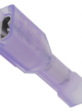 原装泰科TE/TYCO/AMP 75203652、7-520365-2端子