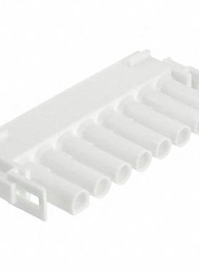 原装泰科TE/TYCO/AMP 926301-3连接器