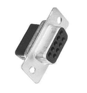 205203-3、2052033 原装泰科TE/TYCO/AMP连接器