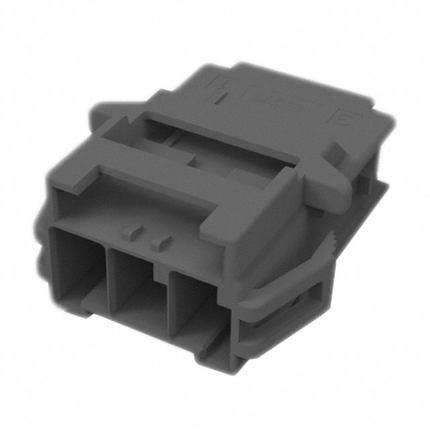 原装泰科TE/TYCO/AMP 5-2232263-3连接器