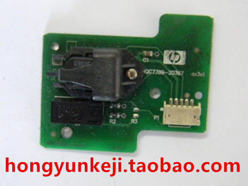 hp500码盘传感器/hp510码盘传感器/hp800码盘传感器/500码盘传感