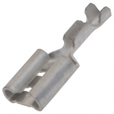 原装泰科TE/TYCO/AMP 170037-2端子