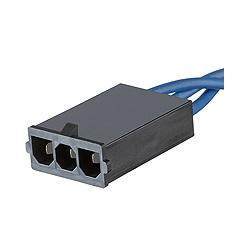 原装莫莱克斯Molex 43680-2002、436802002连接器