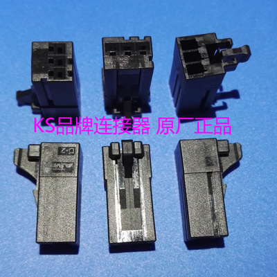 1-1318120-3、113181203 原装泰科AMP DYNAMIC系列D-2100连接器