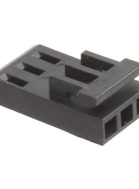 原装泰科TE/TYCO/AMP 926476-8连接器