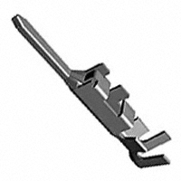 917512-2、9175122 原装泰科TE/TYCO/AMP 端子 连接器