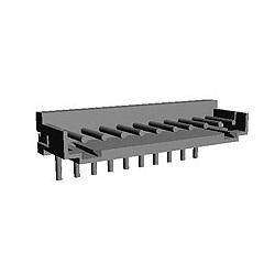 原装泰科TE/TYCO/AMP 292253-2连接器