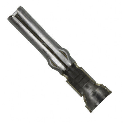 原装泰科TE/TYCO/AMP 60619-5、606195 端子