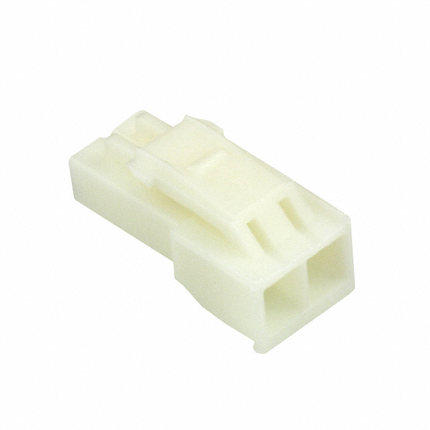 原装泰科TE/TYCO/AMP 176271-1连接器