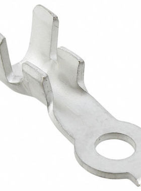 原装泰科TE/TYCO/AMP 42863-2端子