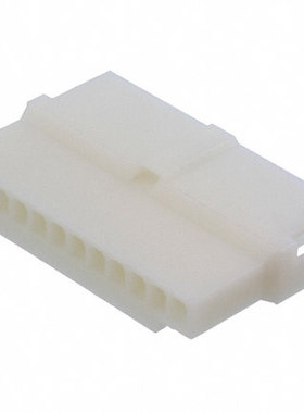 原装泰科TE/TYCO/AMP 280509-1连接器