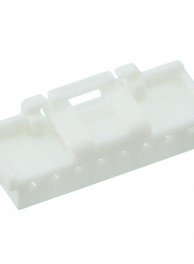 原装莫莱克斯Molex 502351-0800、5023510800连接器