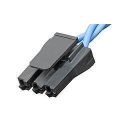 44441-2002、444412002 原装莫莱克斯Molex连接器