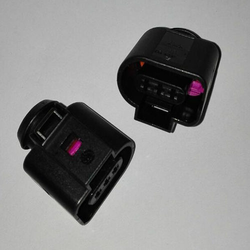 原装泰科TE/TYCO/AMP 1813271-1连接器