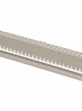 原装泰科TE/TYCO/AMP 5-215915-0连接器