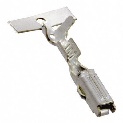 原装泰科TE/TYCO/AMP 171630-1端子