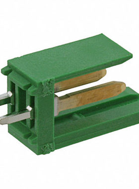 原装泰科TE/TYCO/AMP 280609-2连接器