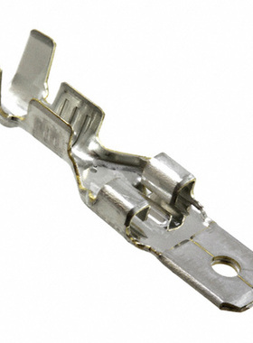 原装泰科TE 175179-1端子 176448、179182、173974、179183壳子用