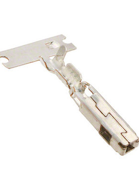 原装莫仕Molex 98897-1119、988971119、2120819CA201H