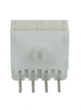 原装泰科TE/TYCO/AMP 1-770970-1连接器