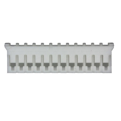 原装泰科TE/TYCO/AMP 1-440129-2连接器