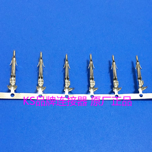 原装泰科TE/TYCO/AMP 770903-1端子