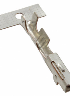 原装泰科TE/TYCO/AMP 175265-1端子