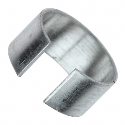 原装泰科TE/TYCO/AMP 745508-3连接器