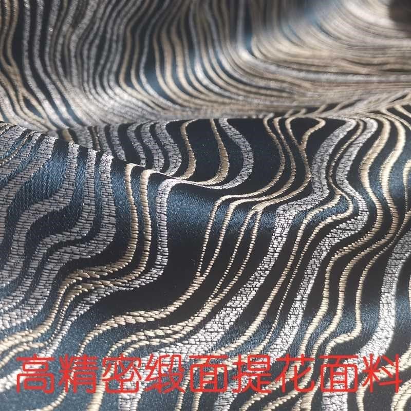 欧式沙发靠枕套罩长方形大号w靠背客奢抱厅N轻枕靠垫美式枕套不新