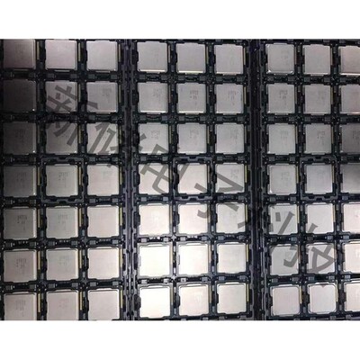 PUI-4130 4150 460 4170 I5-4430 44410 44223460 4570 4590 1150