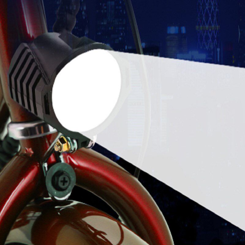 折叠电动三轮车老年人代步车小型迷你休闲买菜购物取快递便捷