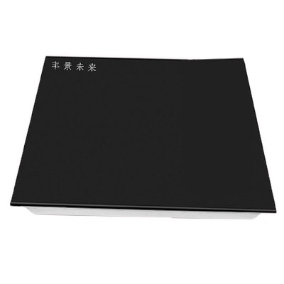 卷饼加热板春饼卤肉卷饼保温卷菜加热商用卷饼加热器