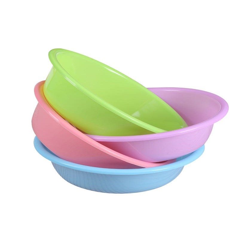 塑料盆印字加厚盆子o活动赠礼品盆子广告盆定制盆家用宿舍洗脸盆,家庭/个人清洁工具,脸盆,淘宝优惠券,粉丝福利购,淘宝优惠卷