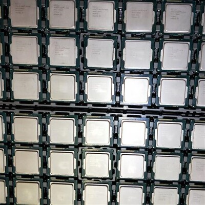 i3-12 100 2120 2130 3220 324743940 3210散i5-23片002400 3470C