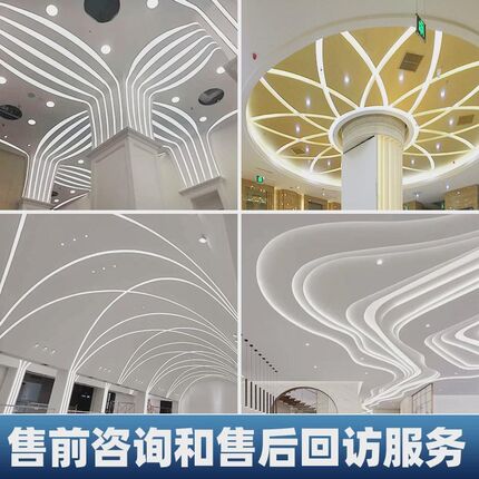 透光白色软膜天花吊顶膜高清uv膜卡布灯箱灯膜led发光防火膜新款